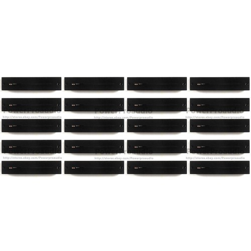 Pezzi 418 djm250 674 - pezzi, 418-djm250-674