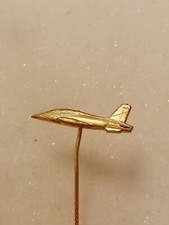 Distintivo badge PIN Aermacchi