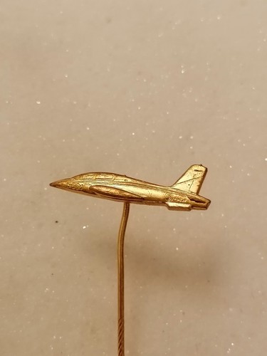 Distintivo badge pin aermacchi - distintivo,