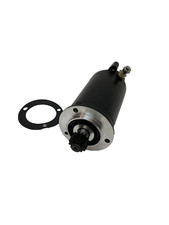 Motorino avviamento ducati - motorino,