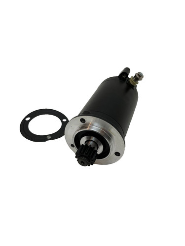 Motorino avviamento ducati - motorino,