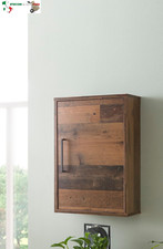 Prato - Mobile pensile, in