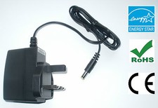 BOSS MICRO BR-80 ADATTATORE