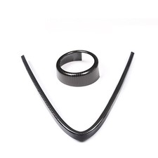 FOR 2017-2021 ALFA ROMEO