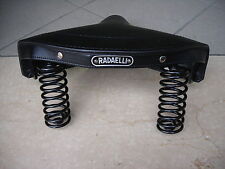 SELLA ANTERIORE MOTO GUZZI  SUPERALCE