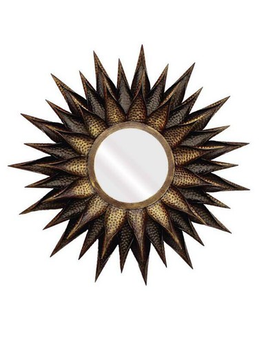 Metallo elaborato design - elaborato,