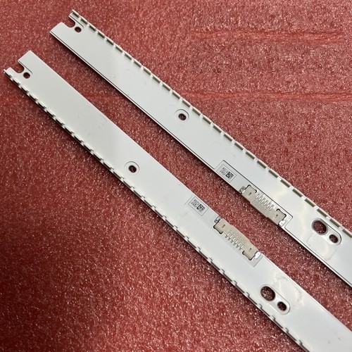 Barra led ue65mu6445u - barra,