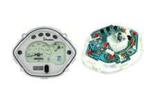 58156R OEM Tachometer
