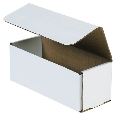 Scatole per tazze bicchieri - scatole,