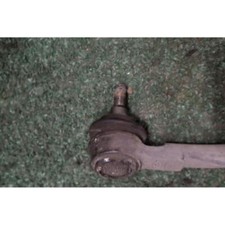 SCATOLA STERZO PER KIA SOUL (14-18) 1.6 CRDI (94KW) MNV 5P/D/1582CC 2014