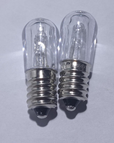 E14 led 24v lampadina - x,