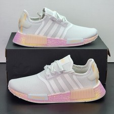 Scarpe da corsa Adidas NMD R1