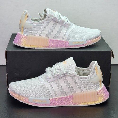 Scarpe corsa adidas - scarpe, da