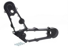 CNC COVER COPRI CINGHIE