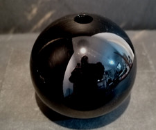 INFILAGGIO IN VETRO MURANO