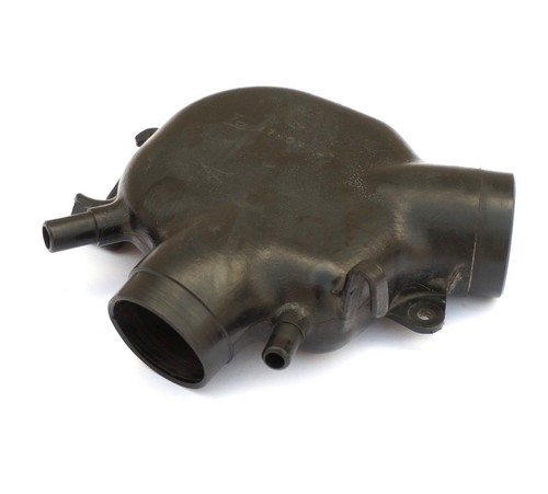 Air box carburatore honda - carburatore,