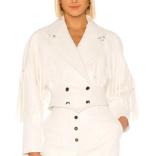 REVOLVE Divine Heritage Fringe