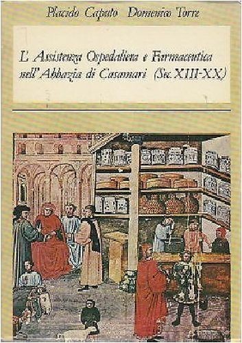 Assistenza ospedaliera - l'assistenza,