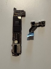 SCHEDA MADRE IPHONE 13 MINI