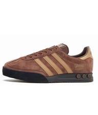 Scarpe da ginnastica Adidas