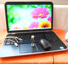 Dell 7720 17R 17 pollici