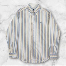 Camicia Harmont & Blaine