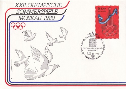 Sa15 russia urss - sa15,