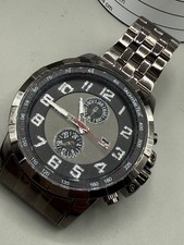 Orologio uomo august steiner - uomo,