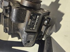 POMPA INIEZIONE DIESEL PER AUDI A6 Berlina Serie C6 (4F2) 0445010154 diesel 3.0