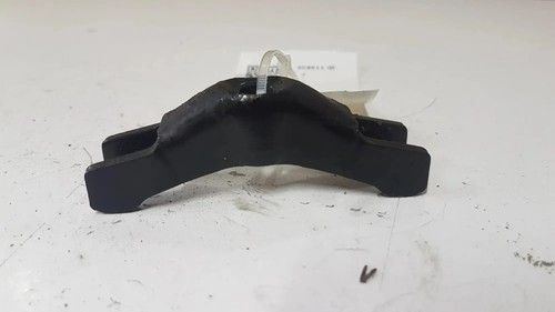 Supporto ugelli opel corsa - ugelli,