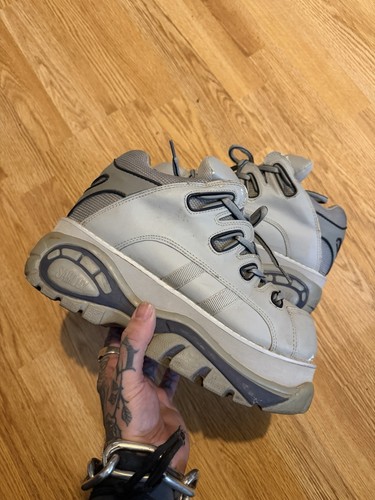 Osiris 2001 buffalo - d3,