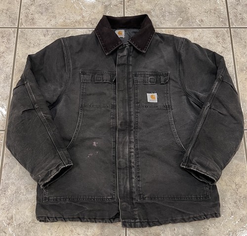 Giacca cappotto parka - , vintage