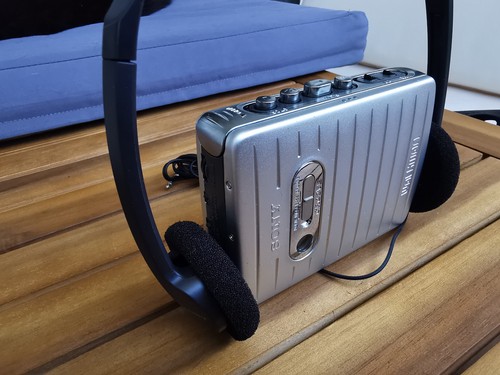 Sony ex368 mega bass - ex368,