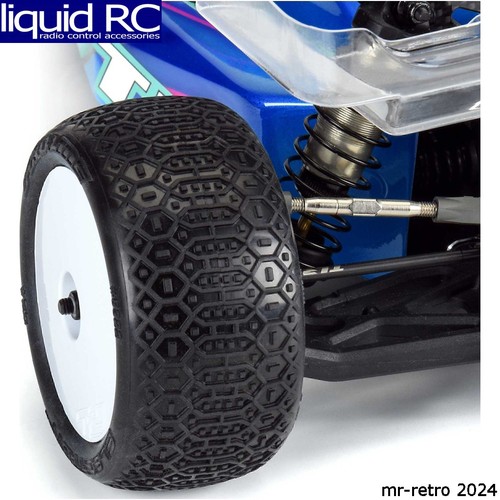 Pro line 8322203 electron - pro-line, 2.0