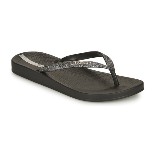 Ipanema anat lolita - ipanema,