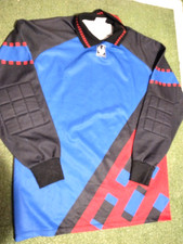 Uhlsport Maglia Calcio
