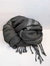 L'Accessario Italiano Grey