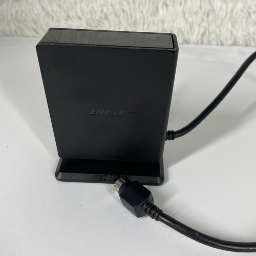 Leggi oem bose soundlink - leggi,