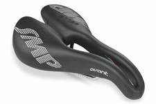 Selle SMP Avant Sella con