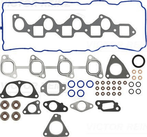 Kit guarnizioni testata per - kit,