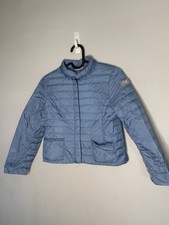 Il Gufo Girls Down Puffer
