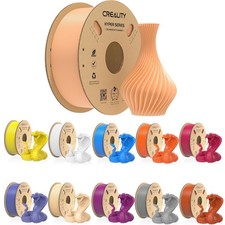 Creality Hyper PLA Stampante