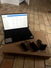 Portatile Dell Inspirion 15