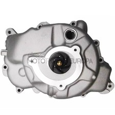 COPERCHIO VOLANO POMPA ACQUA CARTER PIAGGIO MP3 250 ie LT 2008-2009