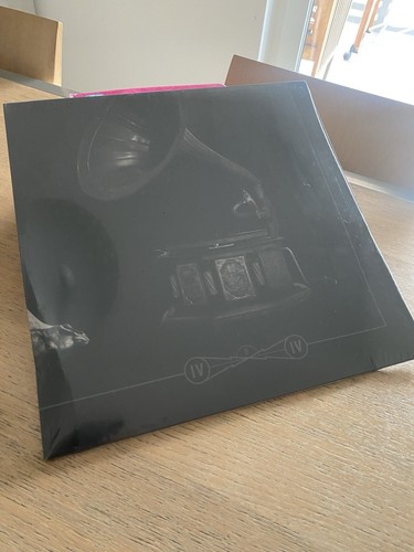 Thunderdome vinyl series - thunderdome, /