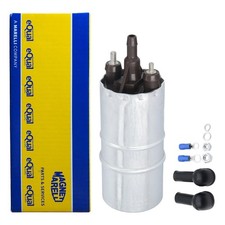 Pompa carburante BMW K1 K75