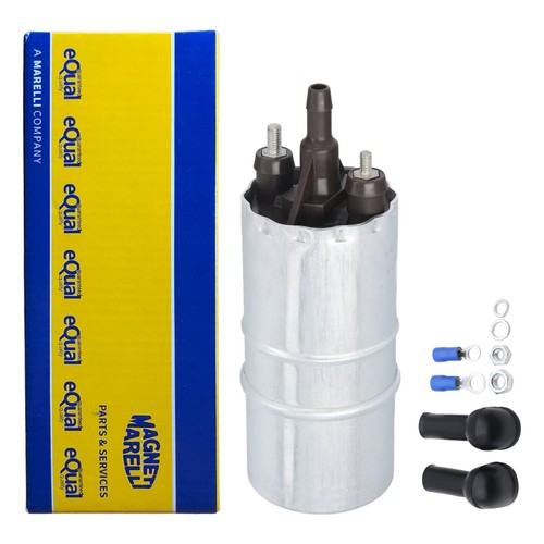 Pompa carburante bmw - carburante, k75