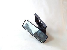 156086628 SPECCHIETTO RETROVISORE INTERNO ABITACOLO ALFA ROMEO MITO 1.3 D 66KW 6