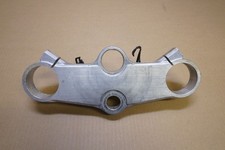 Pinza giogo superiore SUZUKI