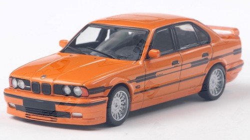 Modellino auto scala 43 - modellino,
